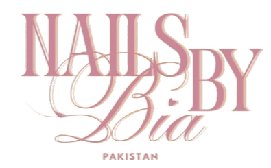 Nailsbybiaa
